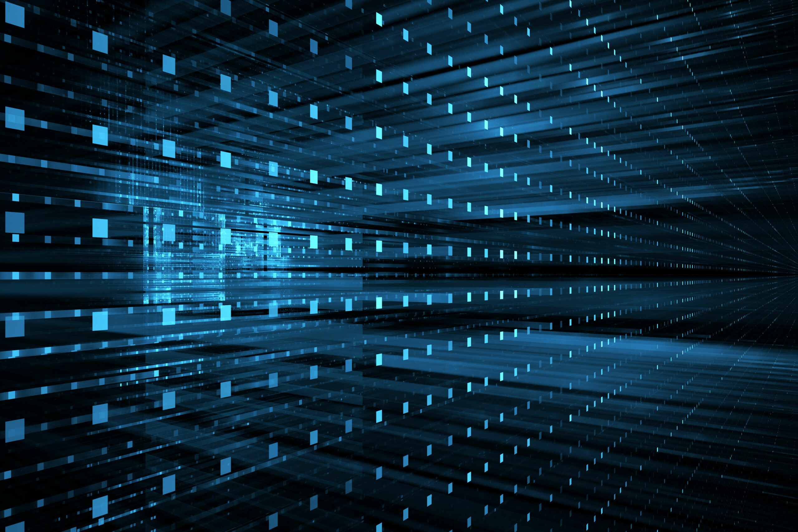 Data Scientist vous avez dit ?